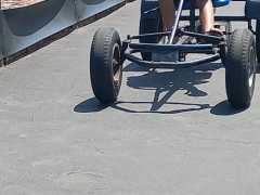 IMG-20231102-WA0115