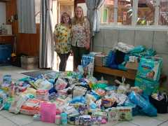 IMG-20250916-WA0029