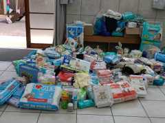 IMG-20250916-WA0030