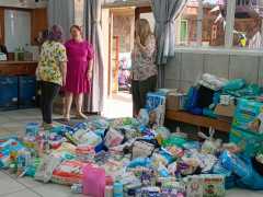 IMG-20250916-WA0031