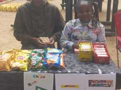 IMG-20231106-WA0117