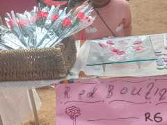 IMG-20231106-WA0118