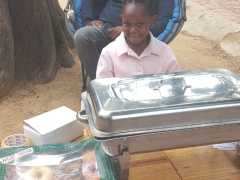 IMG-20231106-WA0119