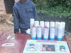 IMG-20231106-WA0120