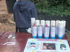 IMG-20231106-WA0121