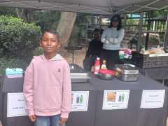 IMG-20231106-WA0122