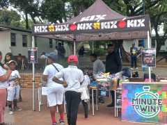 IMG-20231106-WA0124