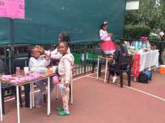 IMG-20231106-WA0125