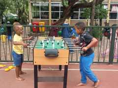 IMG-20231106-WA0126