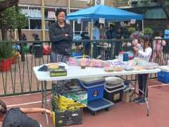 IMG-20231106-WA0127