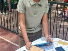 IMG-20231106-WA0128