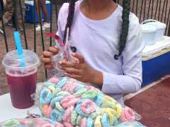 IMG-20231106-WA0129