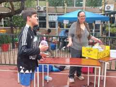 IMG-20231106-WA0130