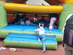 IMG-20231106-WA0131