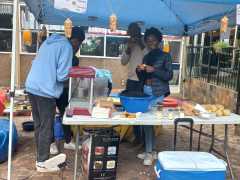 IMG-20231106-WA0134