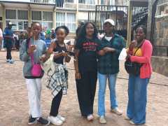 IMG-20231106-WA0137