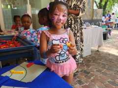 IMG-20251103-WA0004