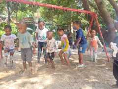 WhatsApp-Image-2026-01-31-at-12.31.09-1