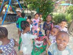 WhatsApp-Image-2026-01-31-at-12.31.09-2