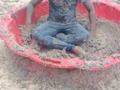WhatsApp-Image-2026-01-31-at-12.31.11-1