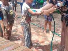 WhatsApp-Image-2026-01-31-at-12.31.11