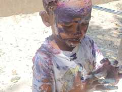 WhatsApp-Image-2026-01-31-at-12.31.12-1