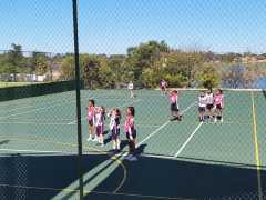 IMG-20230521-WA0003