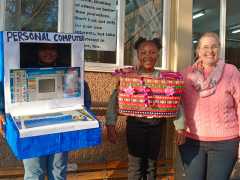 IMG-20250727-WA0016