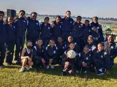 IMG-20250414-WA0056