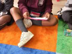 IMG-20230212-WA0025