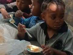 IMG-20251019-WA0024