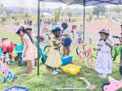 IMG-20240428-WA0107