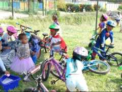 IMG-20240428-WA0108