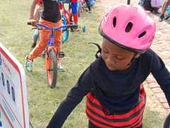 IMG-20240428-WA0109