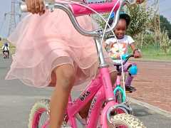 IMG-20240428-WA0110