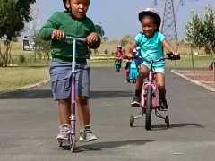 IMG-20240428-WA0111