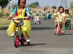 IMG-20240428-WA0112