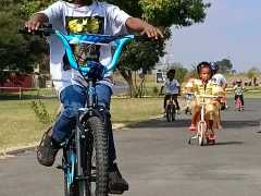 IMG-20240428-WA0113