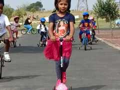 IMG-20240428-WA0114
