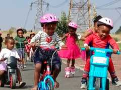 IMG-20240428-WA0115