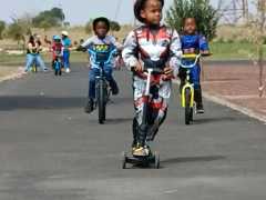 IMG-20240428-WA0116