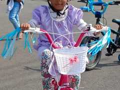 IMG-20240428-WA0117