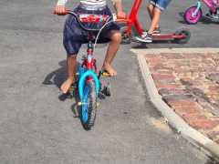 IMG-20240428-WA0119