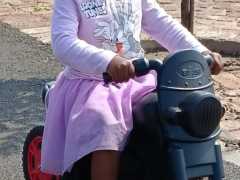 IMG-20240428-WA0120