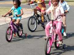 IMG-20240428-WA0121