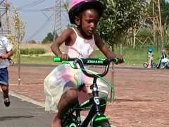 IMG-20240428-WA0122