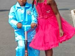 IMG-20240428-WA0123