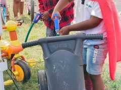 IMG-20240428-WA0124
