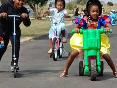 IMG-20240428-WA0125