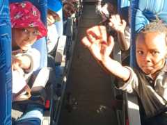 IMG-20250828-WA0024